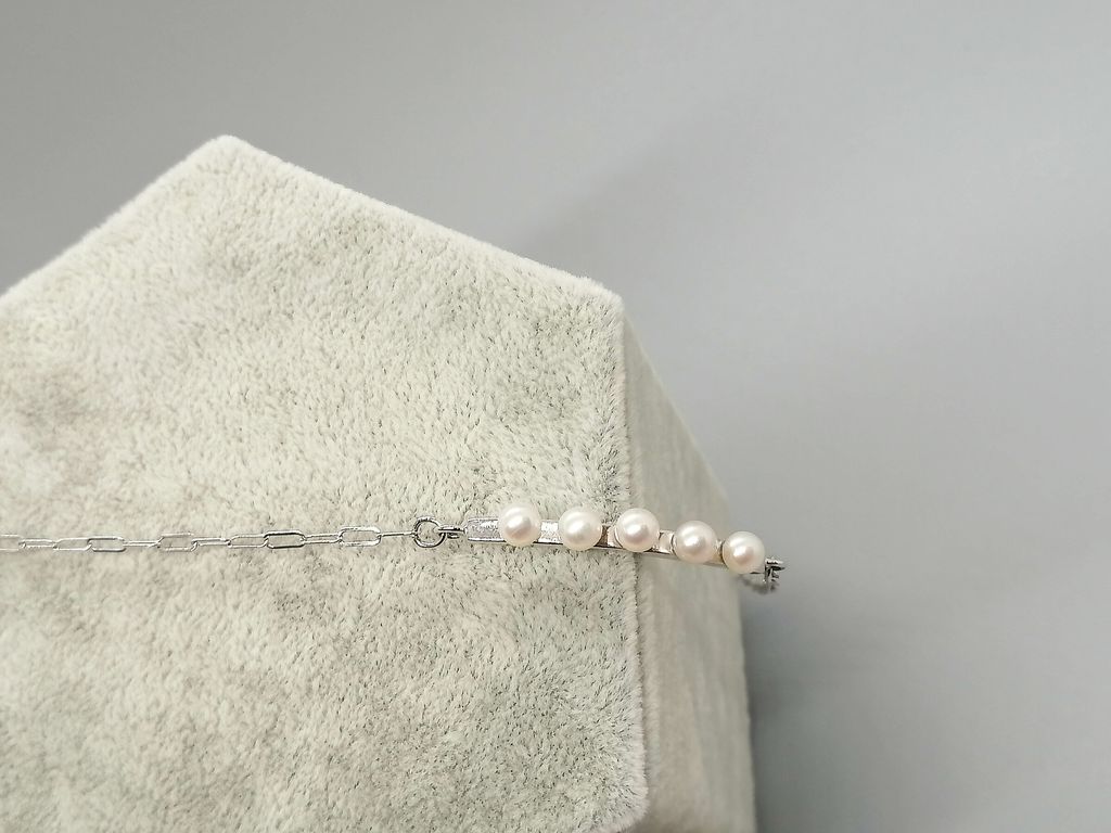 MOUPP002 RM399.00 Cultured Fresh Water Pearl Necklace 3c.jpg