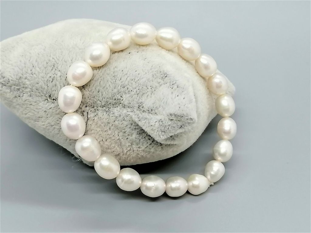 FWPWPBRA RM69 Cultured Fresh Water Pearl Bracelet 2a.jpg