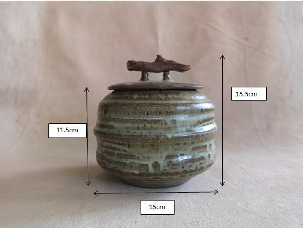 MeasurePot5.JPG