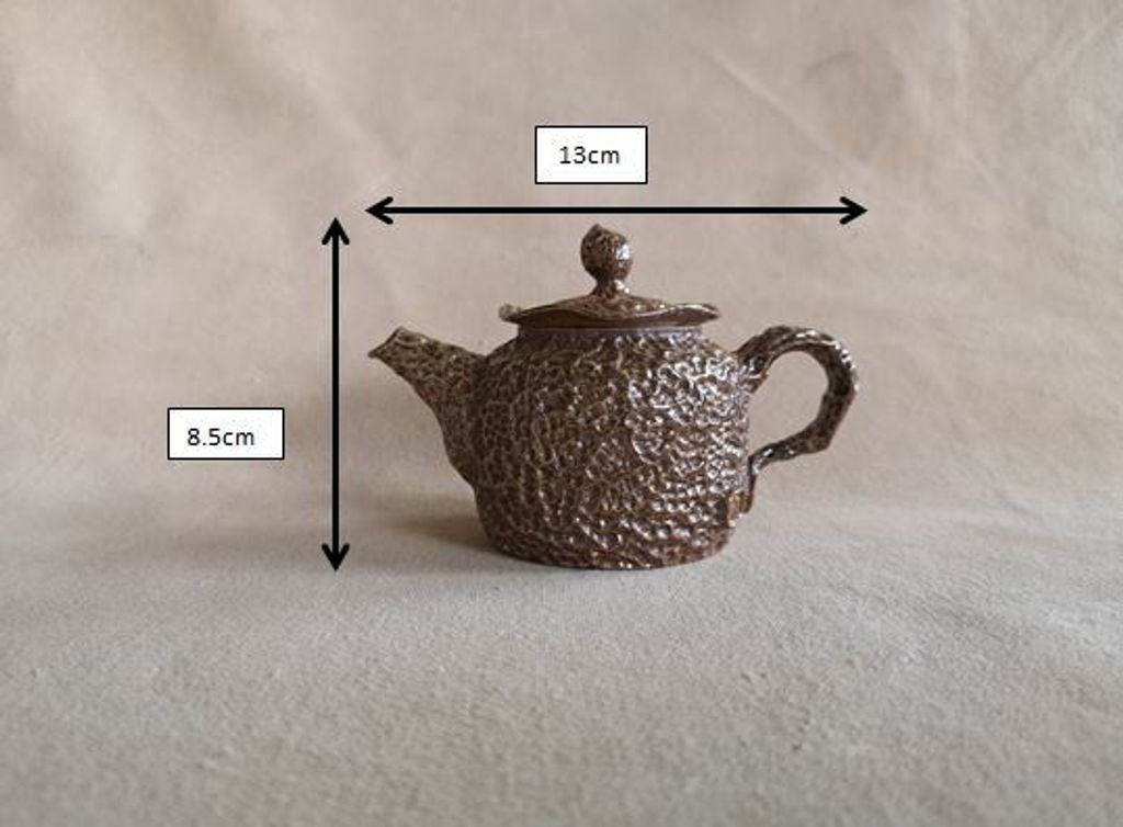 MeasureTeapot10.JPG