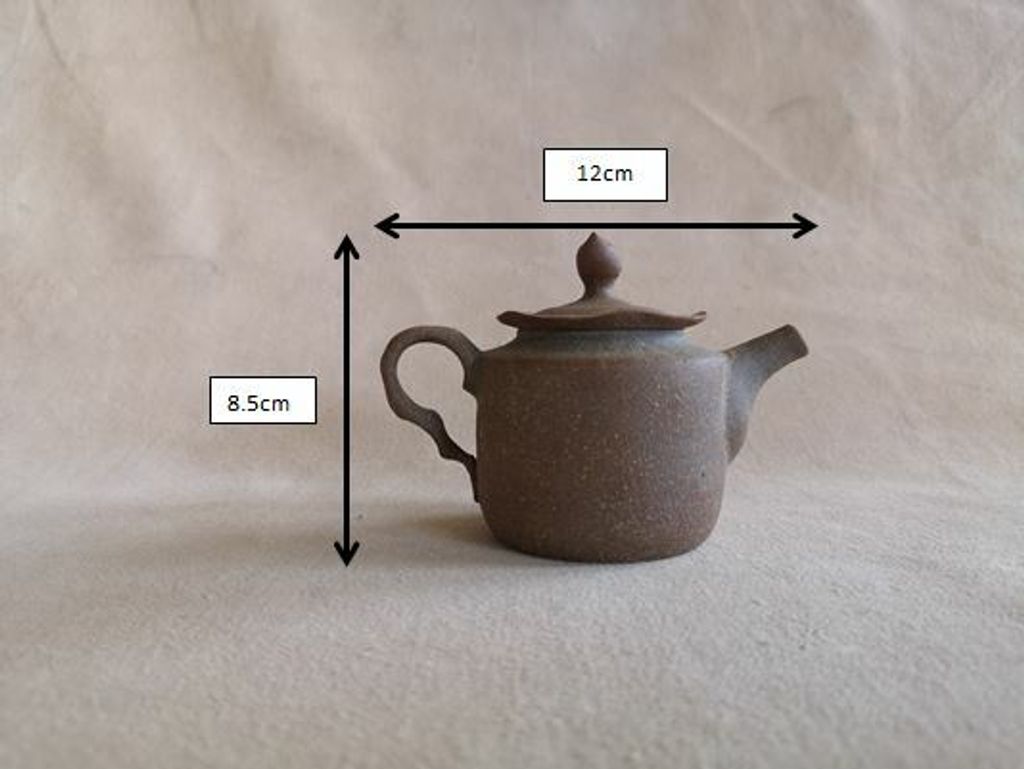 MeasureTeapot13.JPG
