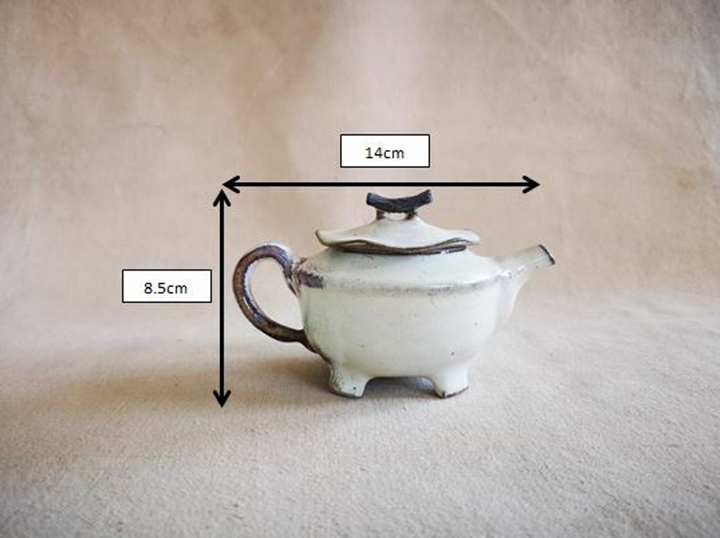 MeasureTeapot18.JPG