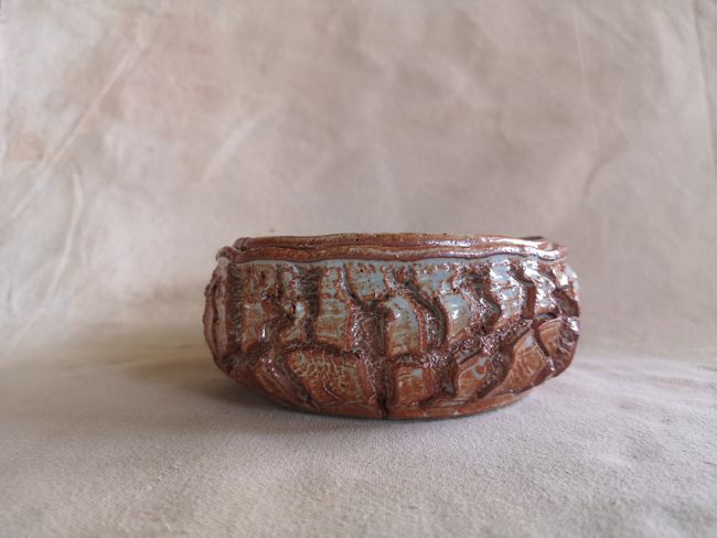 SunMoonPottery 日月陶窑 |  - Planter Pots