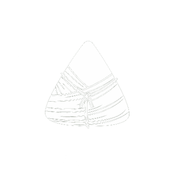 The Zongzi Bar