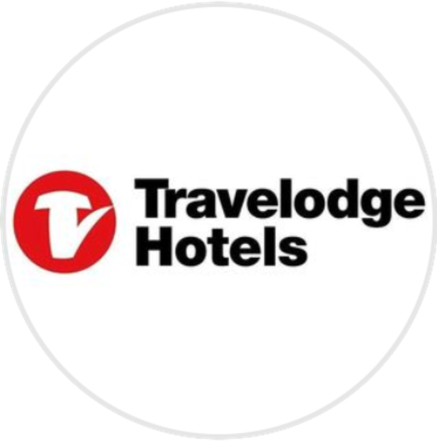 The Zongzi Bar - Travelodge Asia