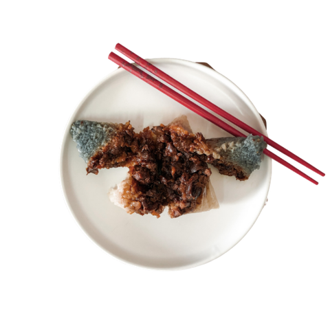 2  Nyonya.png