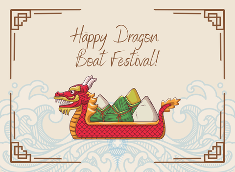 Happy Dragon Boat Finalized.png