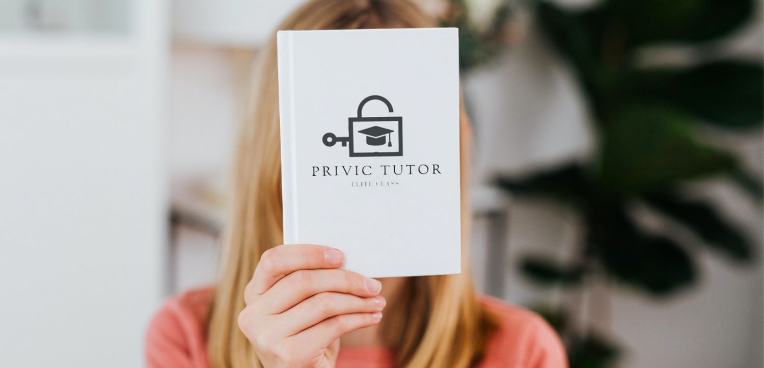 privictutor | 