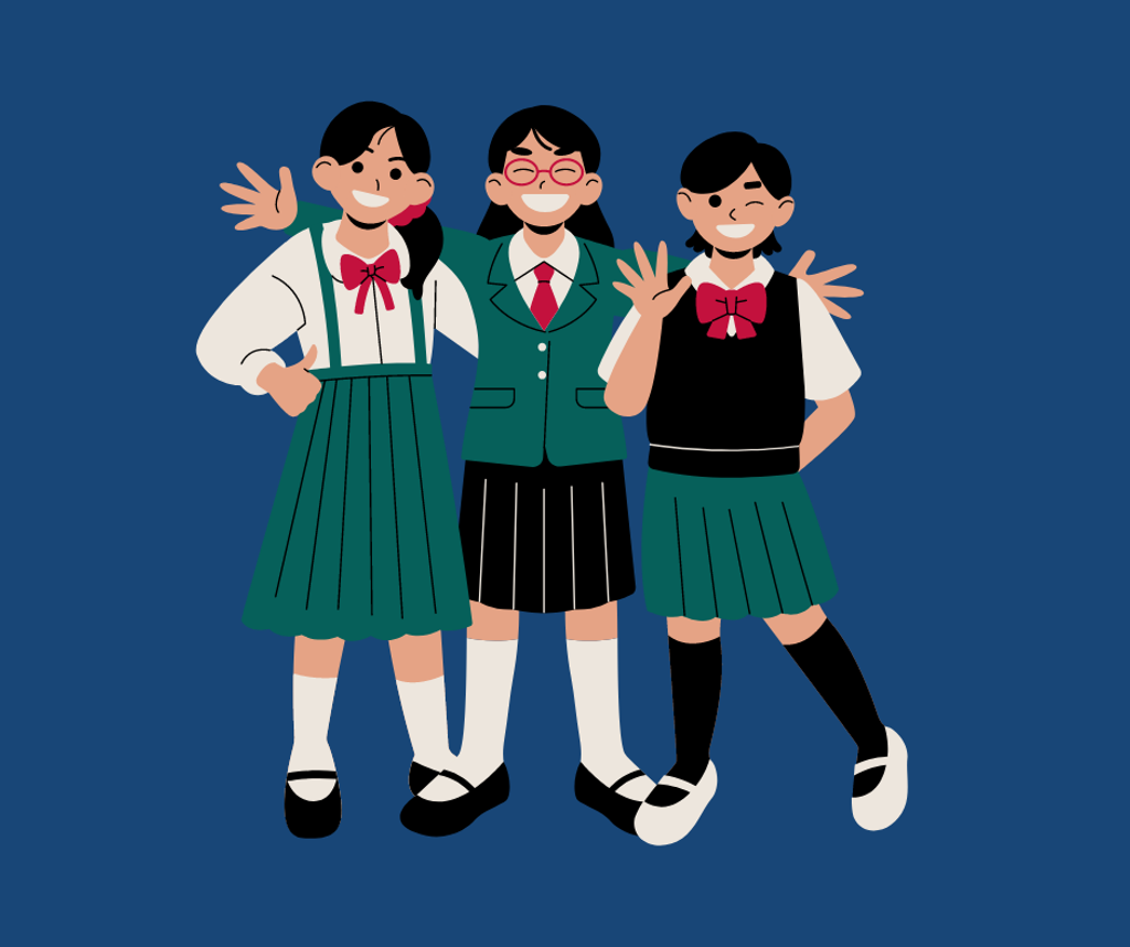 3.png