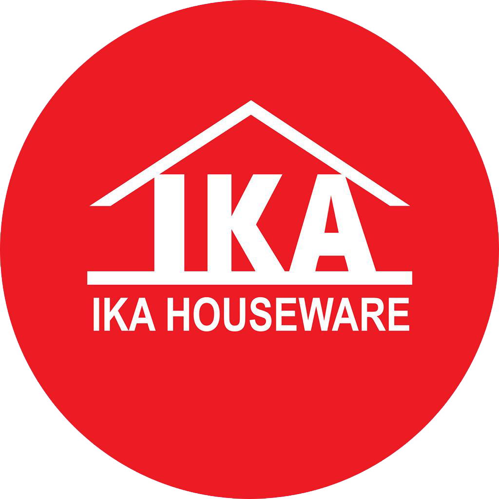 IKA HOUSEWARE