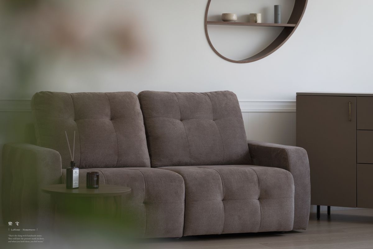 樂宅家具｜Lahomeware | 