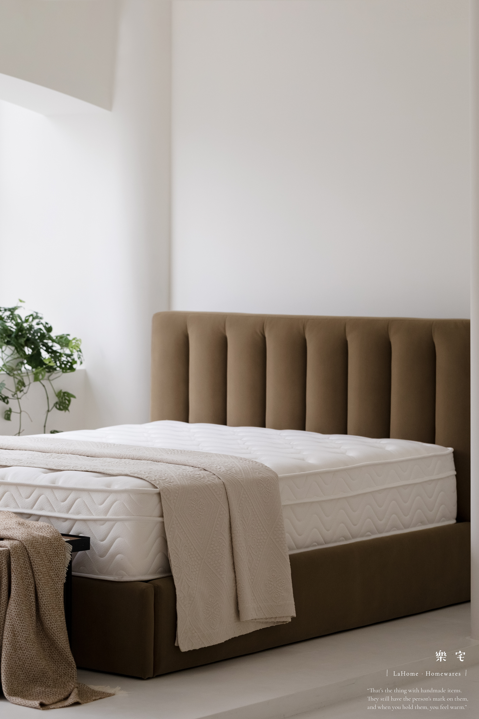 樂宅家具|台灣製 000_MG_0391-2.JPG 樂宅家具|台灣製 000_MG_0391-2.JPG