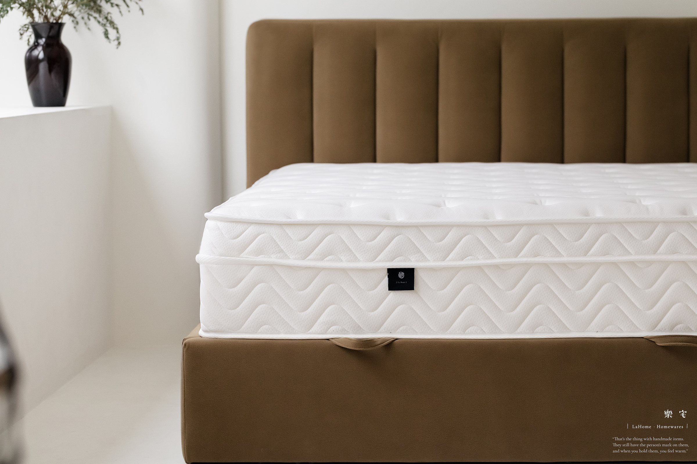 樂宅家具|台灣製 000_MG_0299-3.JPG 樂宅家具|台灣製 000_MG_0299-3.JPG