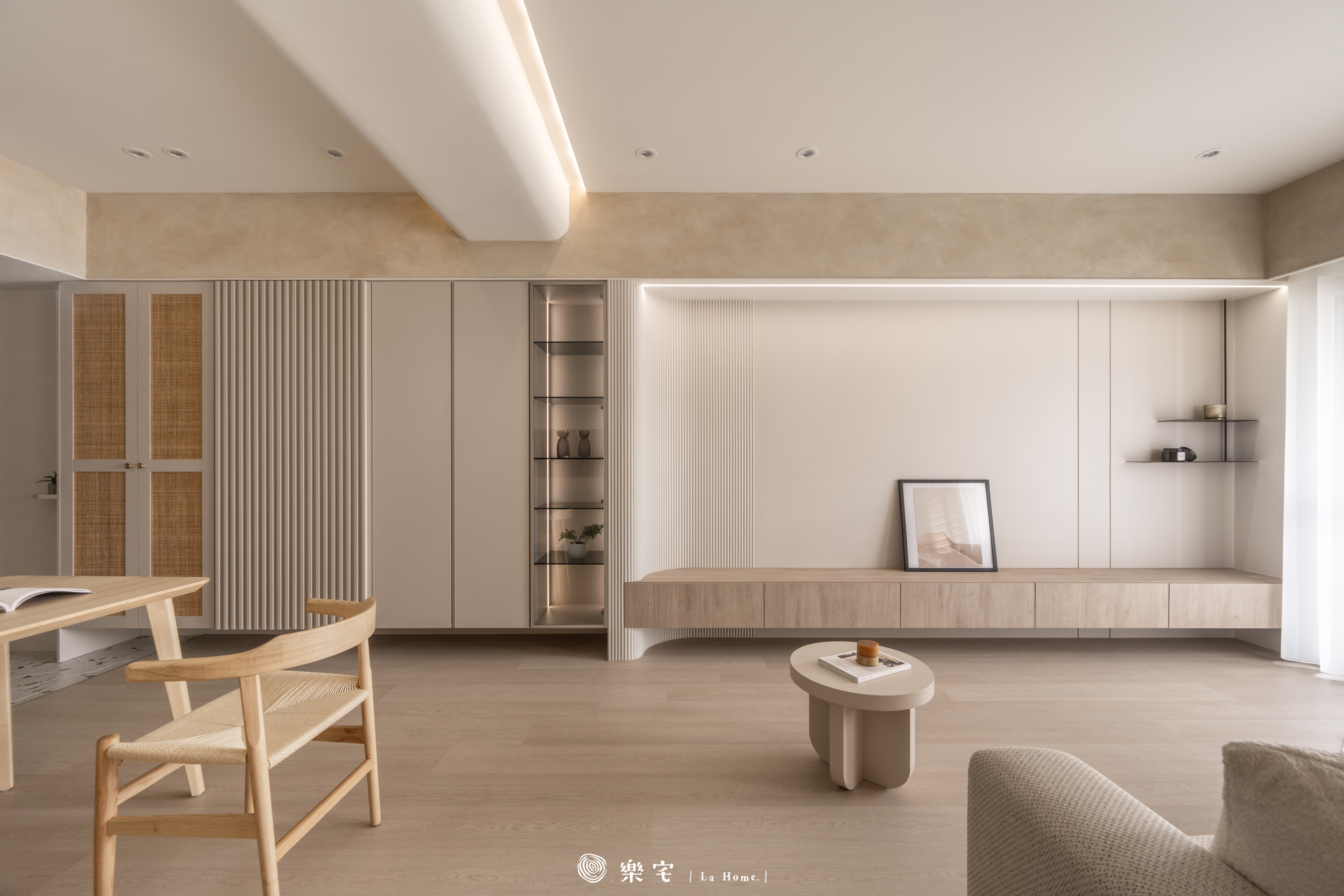 樂宅設計_新大欣-18