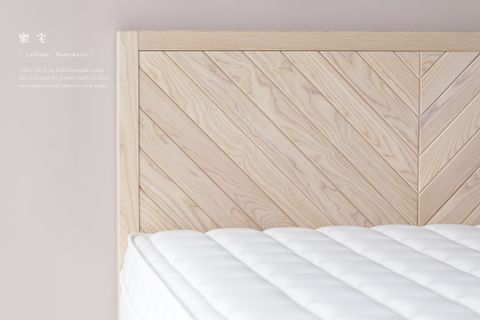 樂宅家居｜Lahome Design0216-2.JPG