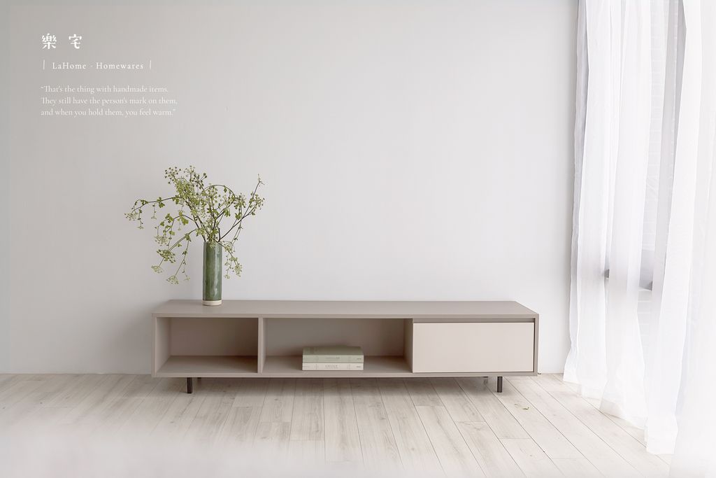 樂宅家居｜Lahome Design0054.JPG