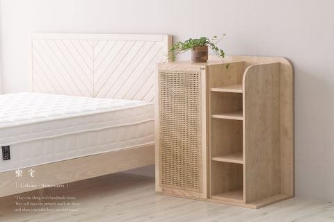 樂宅家居｜Lahome Design0324.JPG