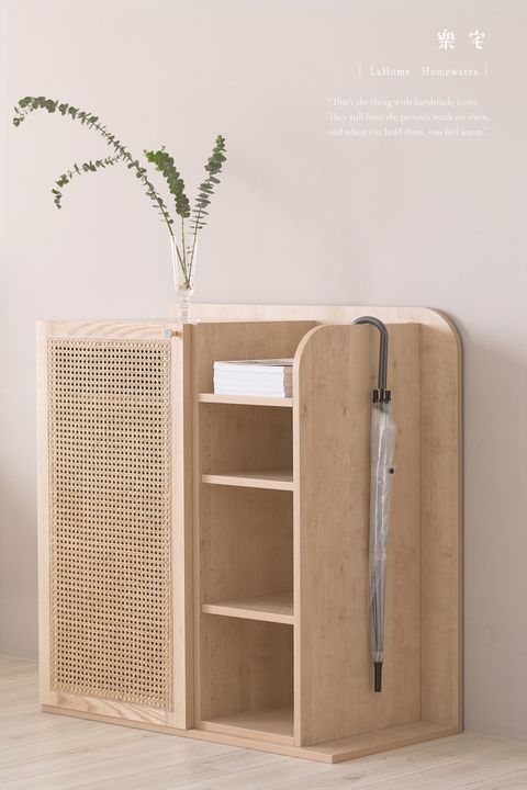 樂宅家居｜Lahome Design0348.JPG