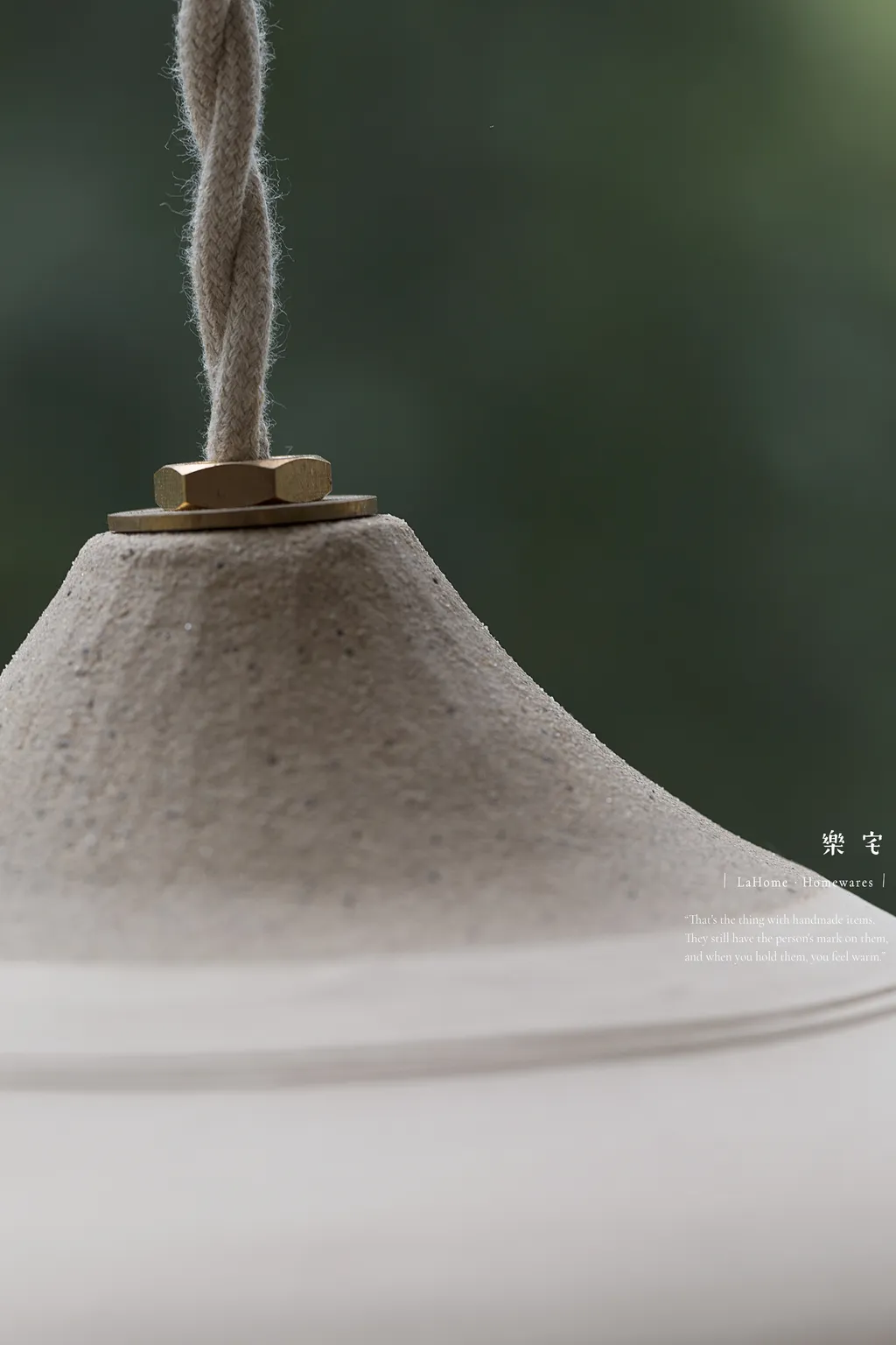 樂宅家具｜Lahomeware-_C5A0441.JPG