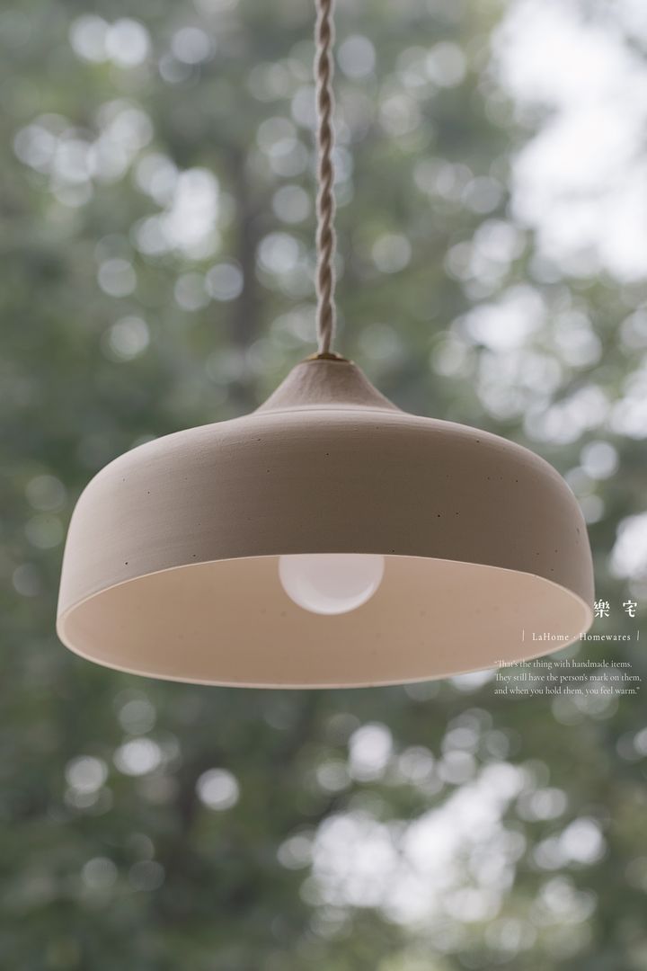 樂宅家具｜Lahomeware-_C5A0447.JPG