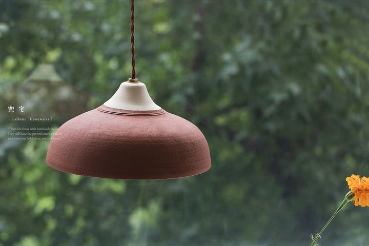 樂宅家具｜Lahomeware-_C5A0454.JPG