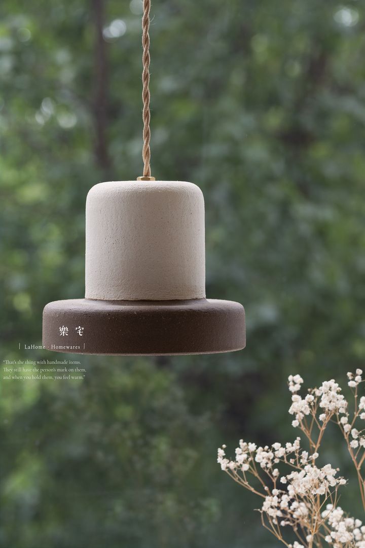 樂宅家具｜Lahomeware-_C5A0458.JPG