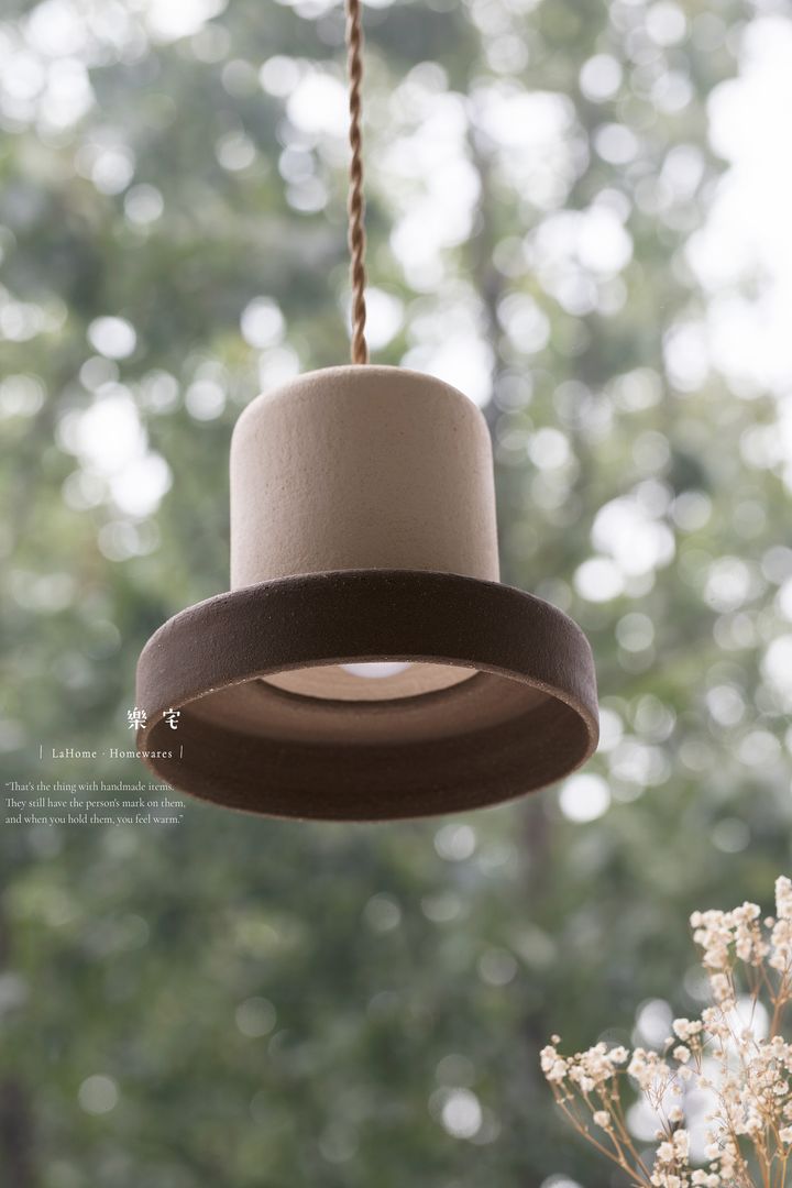 樂宅家具｜Lahomeware-_C5A0462.JPG