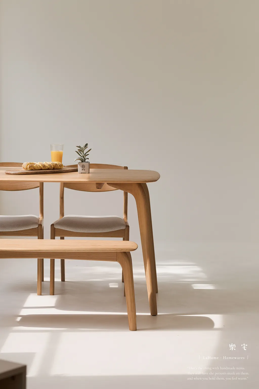 樂宅家具｜Lahomeware-_C5A0578.JPG