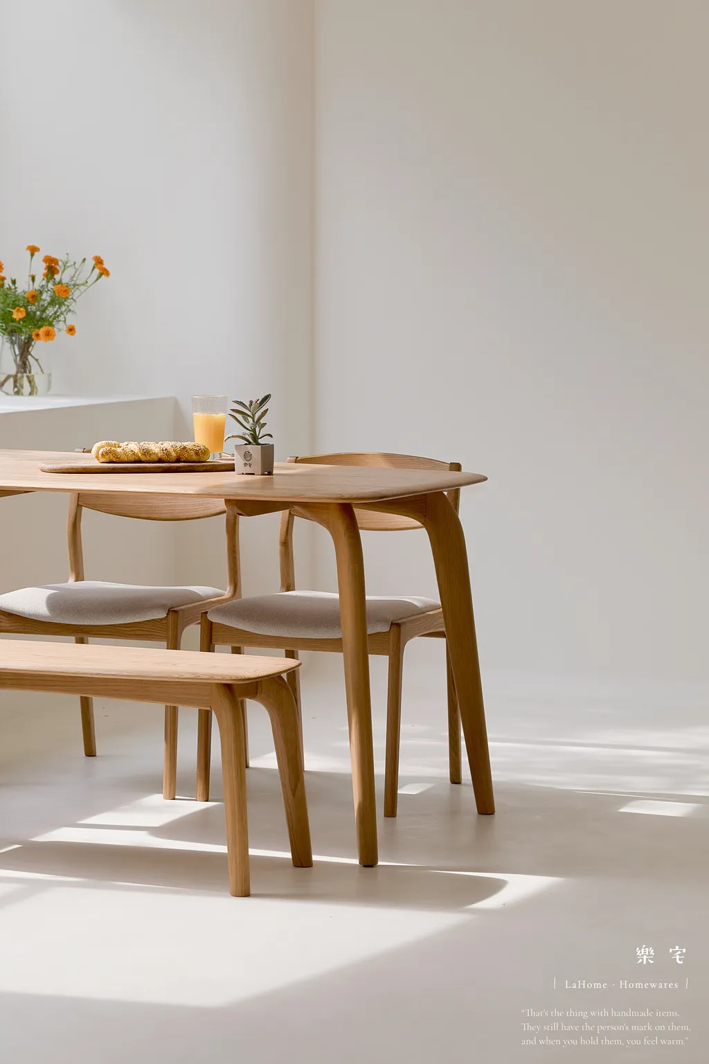 樂宅家具｜Lahomeware-_C5A0580.JPG