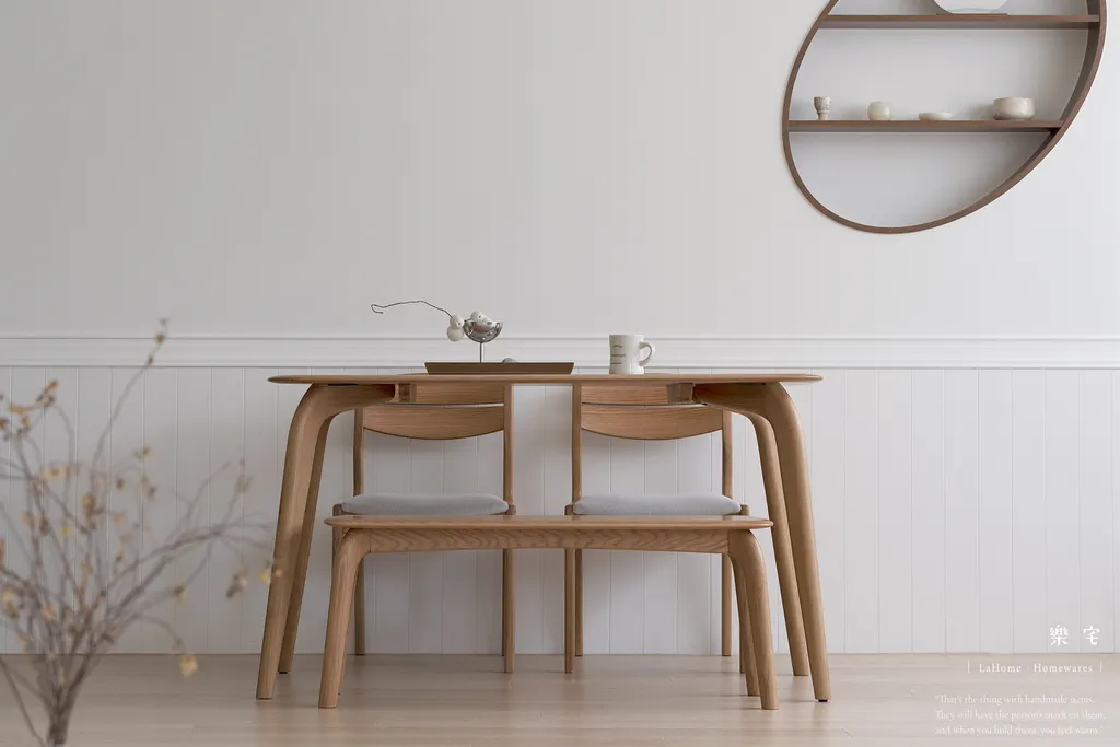 樂宅家具｜Lahomeware-4C5A0197.JPG