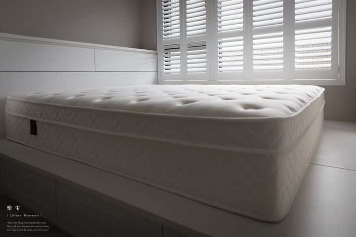 樂宅家具｜Lahomeware_MG_9987.JPG