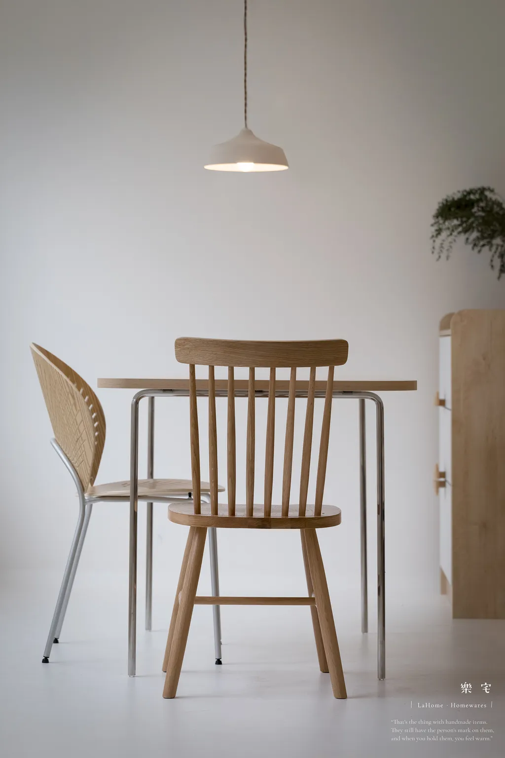樂宅家具｜訂製餐桌椅組_MG_0140.JPG