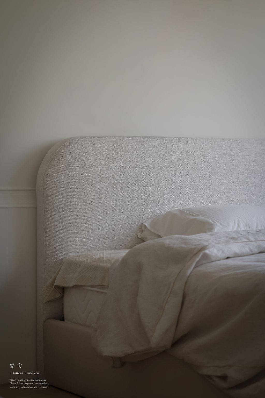 樂宅家具｜圓弧床頭掀床組_EE_0394