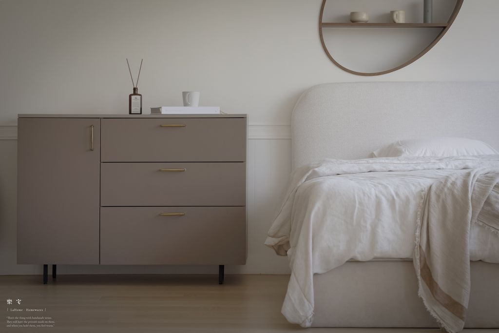 樂宅家具｜圓弧床頭掀床組_EE_0396-2