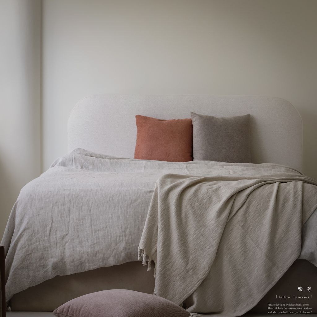 樂宅家具｜圓弧床頭掀床組_MG_9984