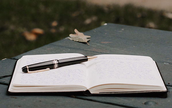 Notebook and Pen.jpg