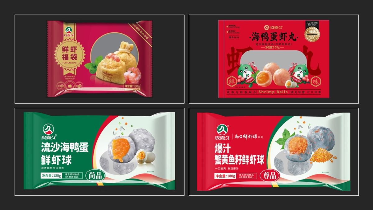 https://www.yocornfood.com/ | STEAMBOAT SELECTION
