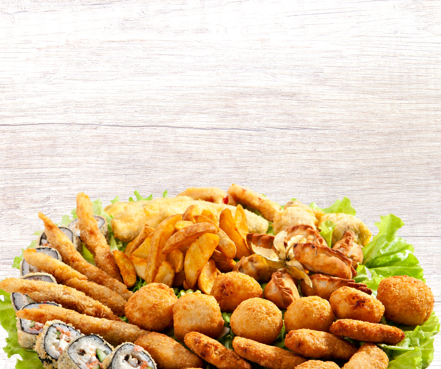 https://www.yocornfood.com/ | Categories - SNACKS