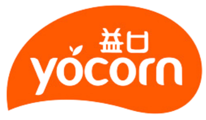Yocorn Food Enterprise