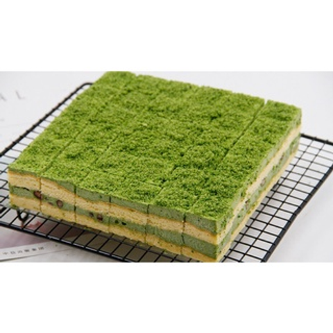 Image_20231111102239