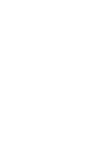 Maharajasatay