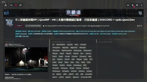 未命名2.png