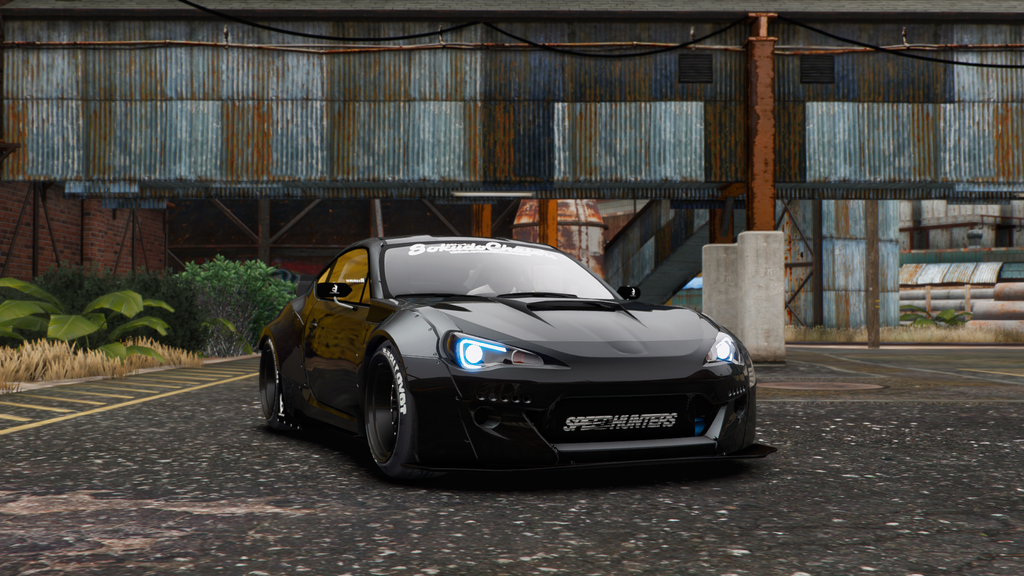 brzrocketbunny