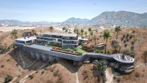 GTA5_2022-11-12_01-35-38