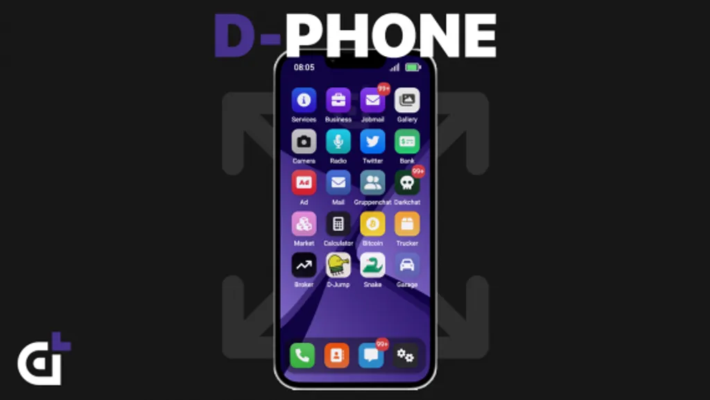 682d3617977e1797dc4c22da8a6283dc23e38f27