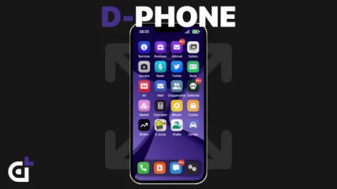 682d3617977e1797dc4c22da8a6283dc23e38f27