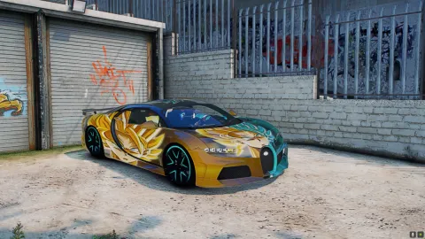 pV4nb27