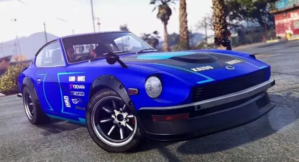 9f987c-GTA5 2017-01-19 17-29-17