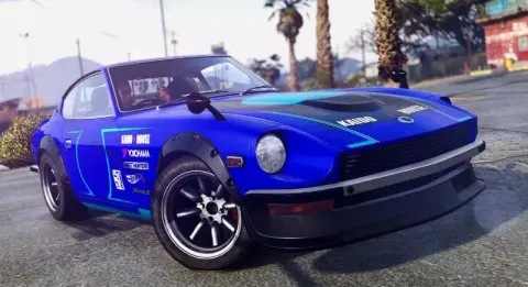 9f987c-GTA5 2017-01-19 17-29-17