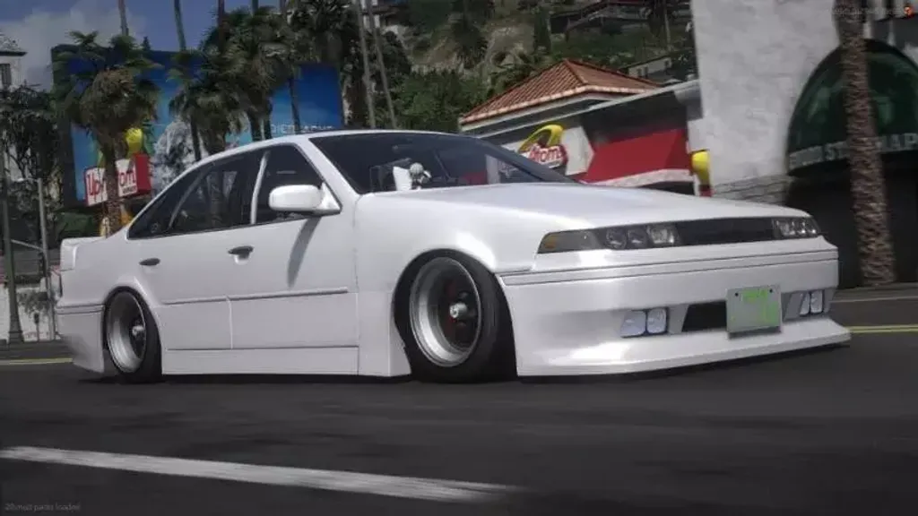 3fea12-QQ截图20231106075813